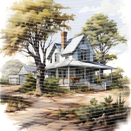 20oz integrate-EJ-10004